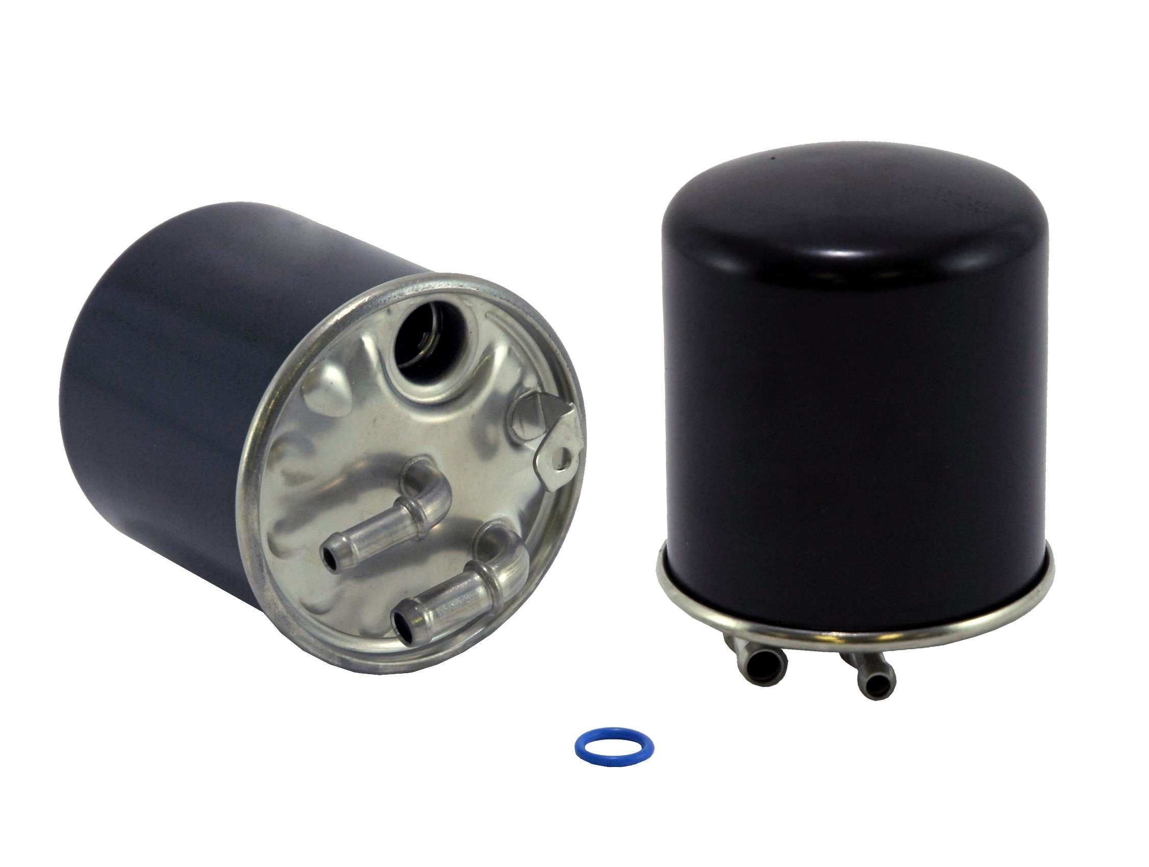 Wix Fuel Filter 33251