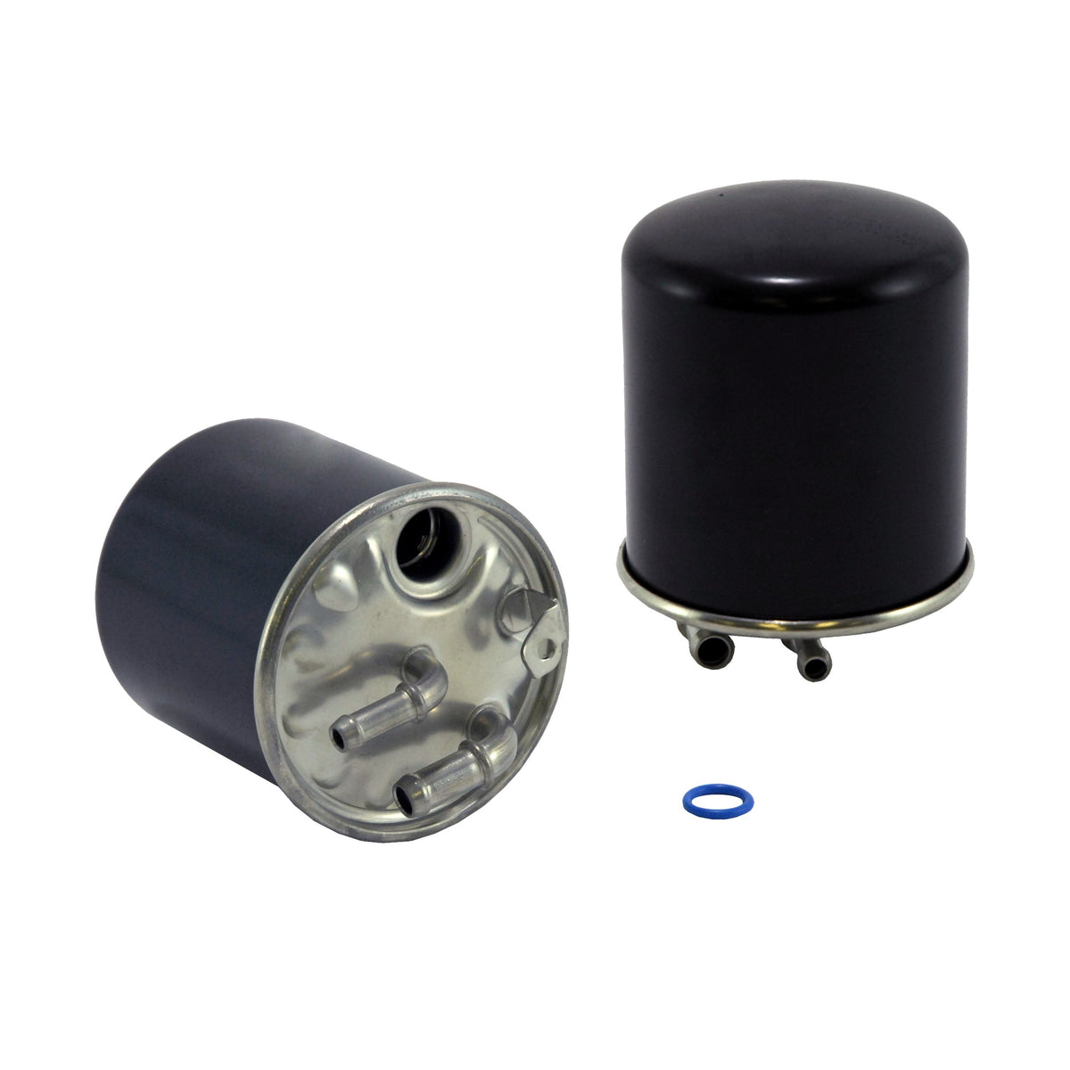 Wix Fuel Filter 33251
