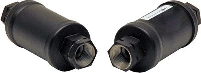 Wix Fuel Filter 33252