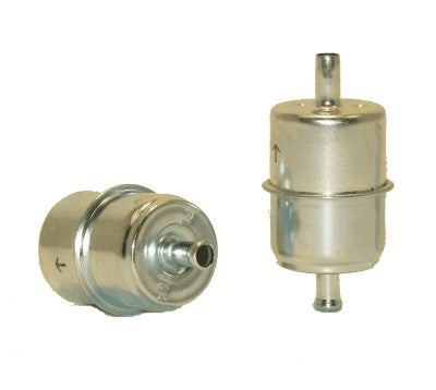Wix Fuel Filter 33253