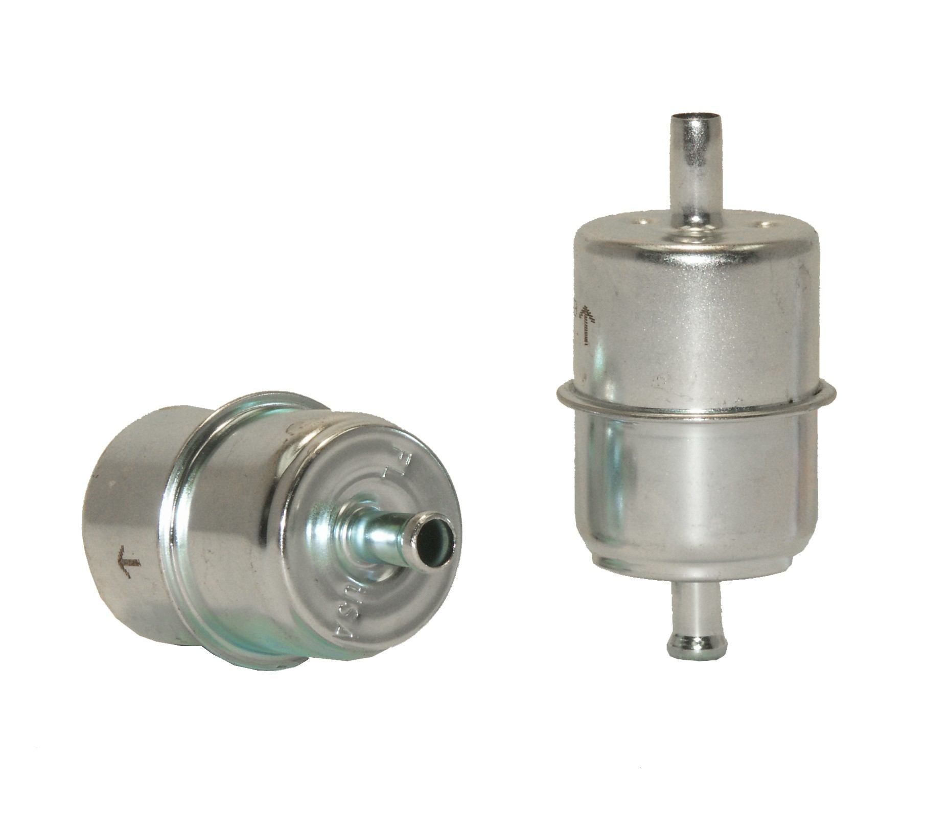 Wix Fuel Filter 33253
