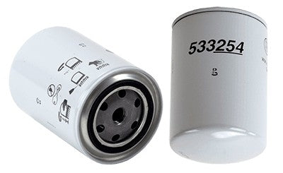Wix Fuel Filter 33254