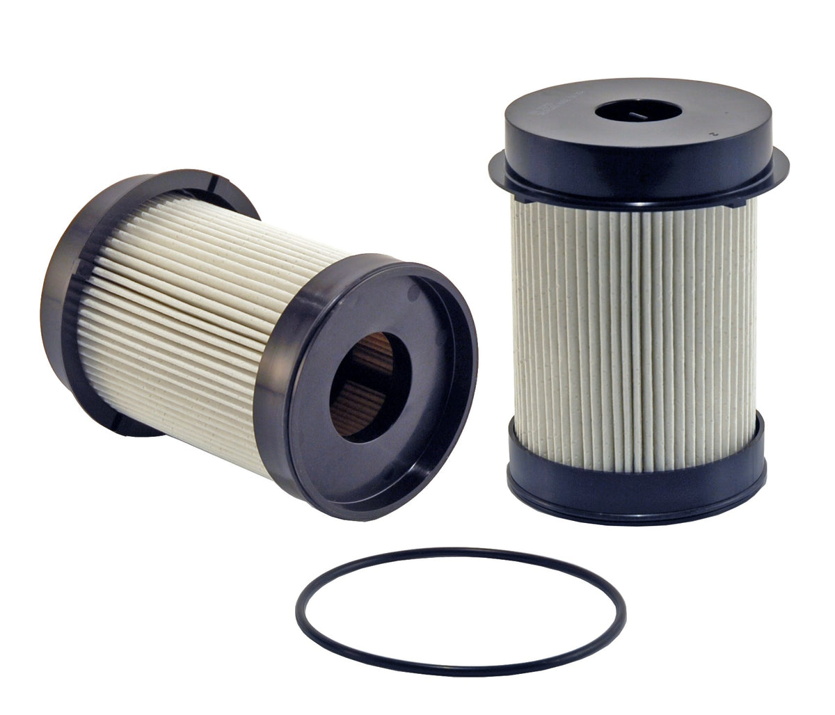 WIX Cartridge Fuel Filter 33255