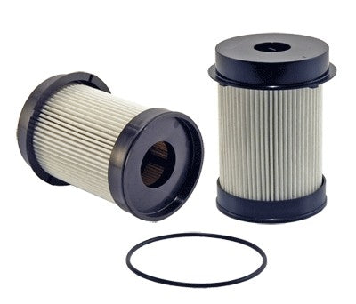WIX Cartridge Fuel Filter 33255
