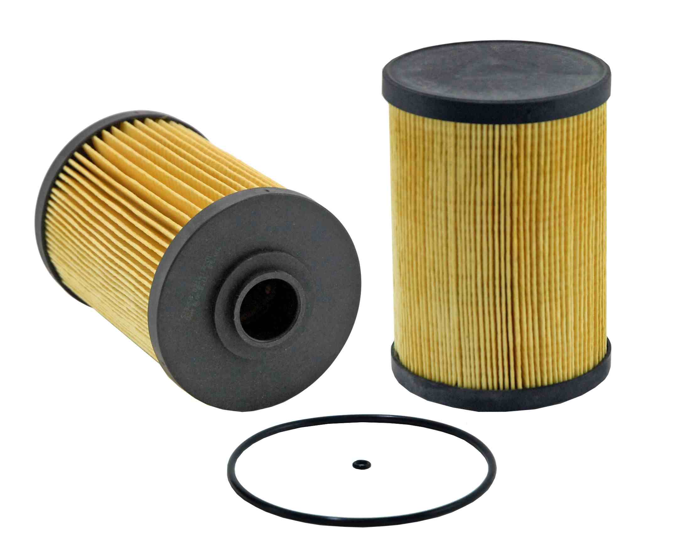 Wix Fuel Filter 33258