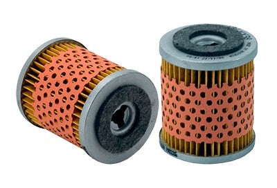 Wix Fuel Filter 33261
