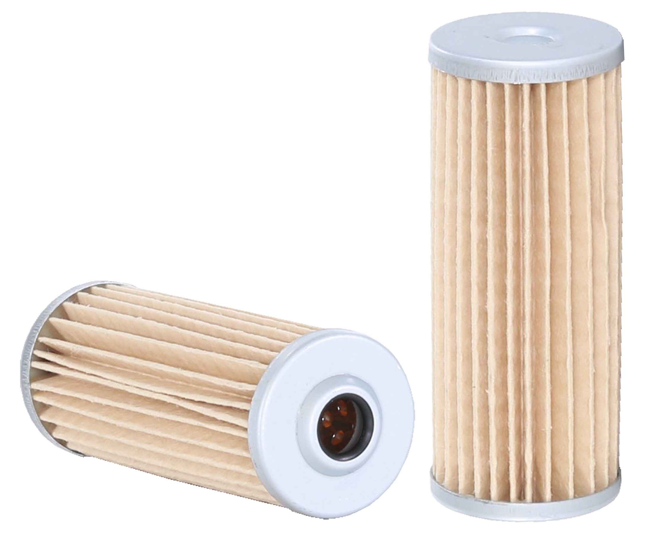 Wix Fuel Filter 33263