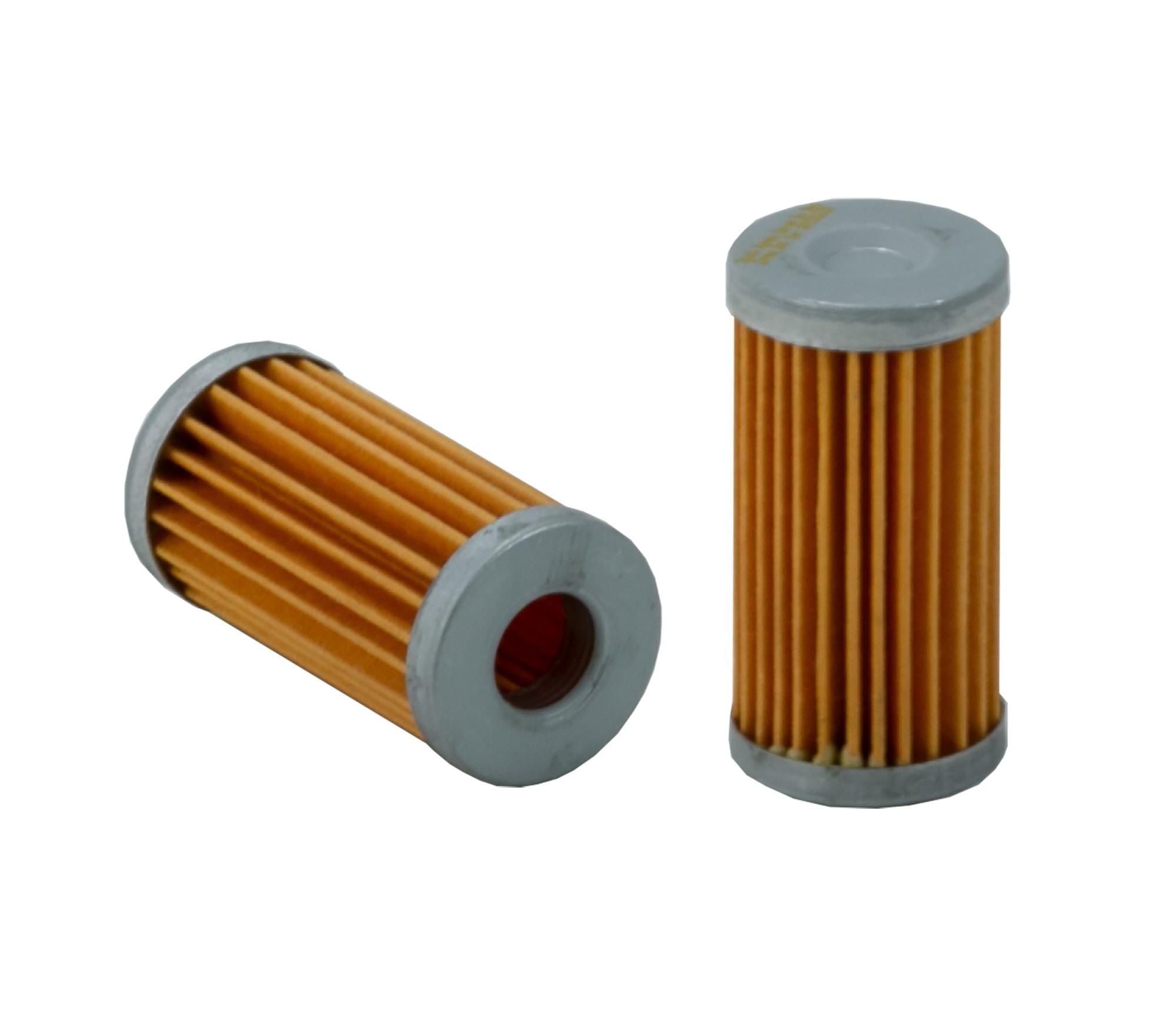 Wix Fuel Filter 33264