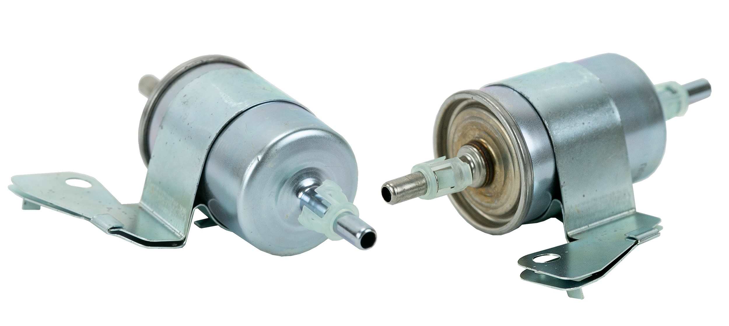 Wix Fuel Filter 33267