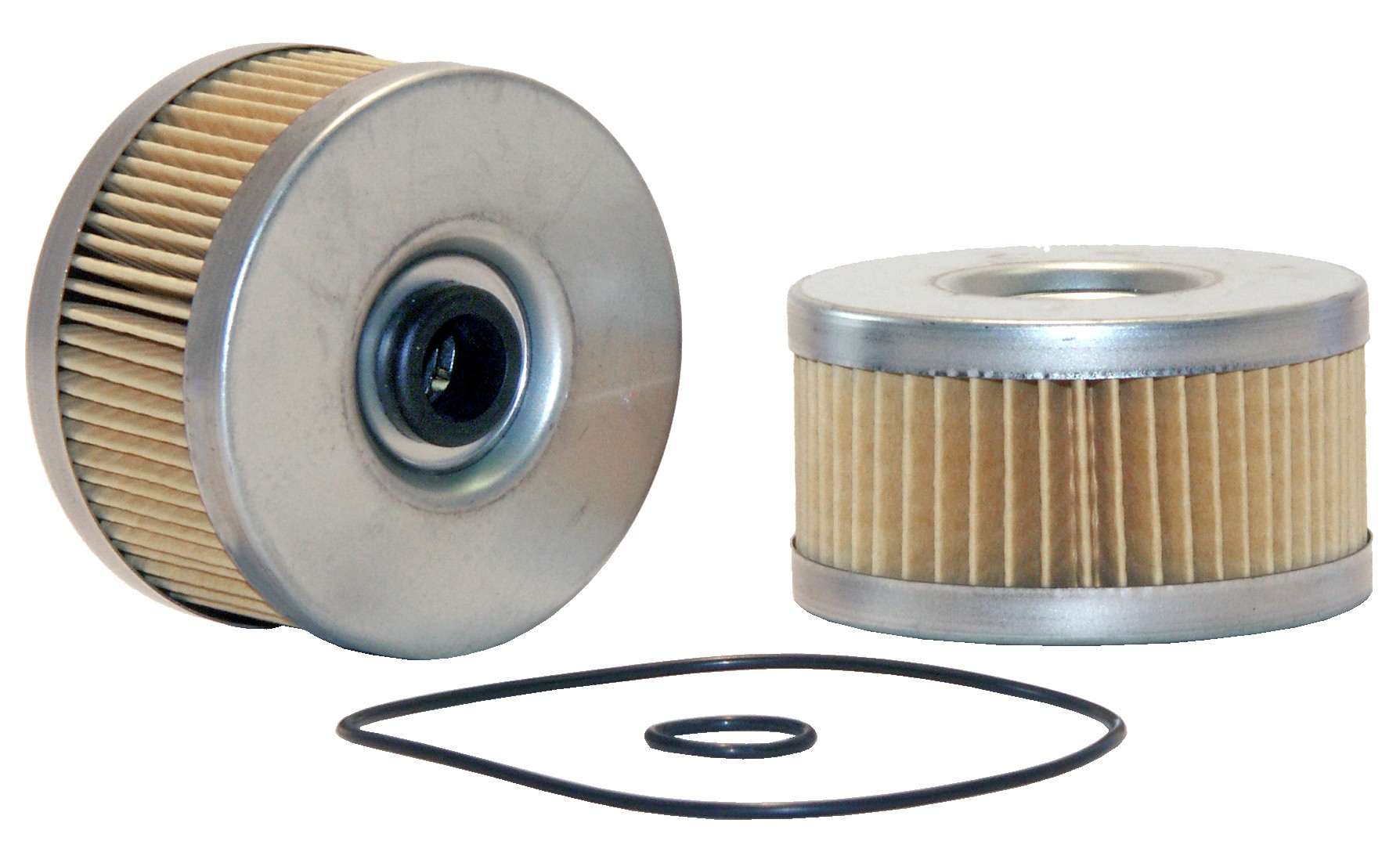 Wix Fuel Filter 33268