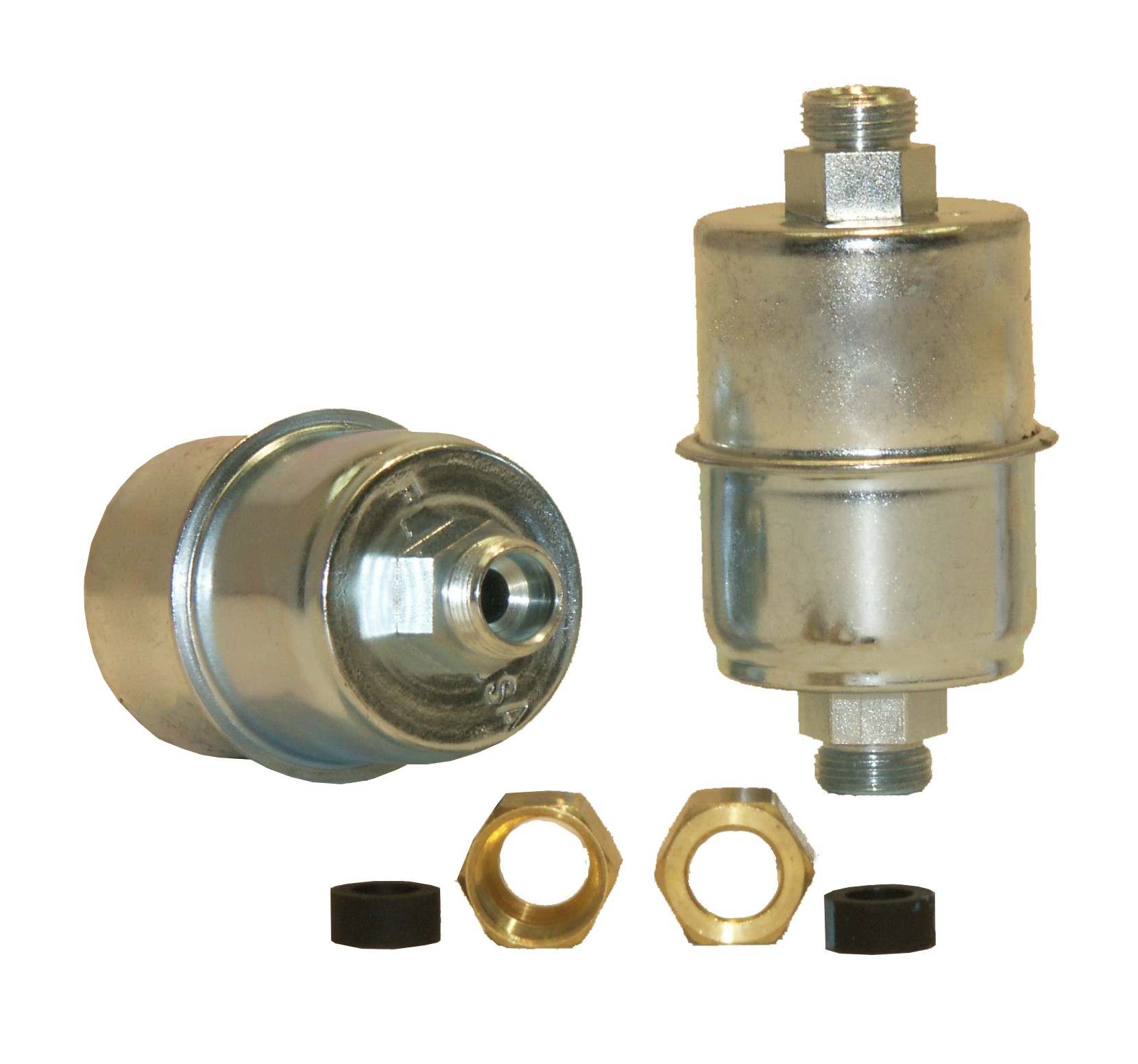 Wix Fuel Filter 33269