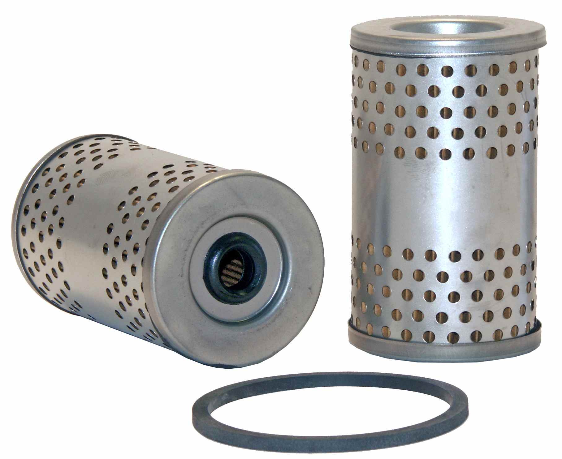 Wix Fuel Filter 33271