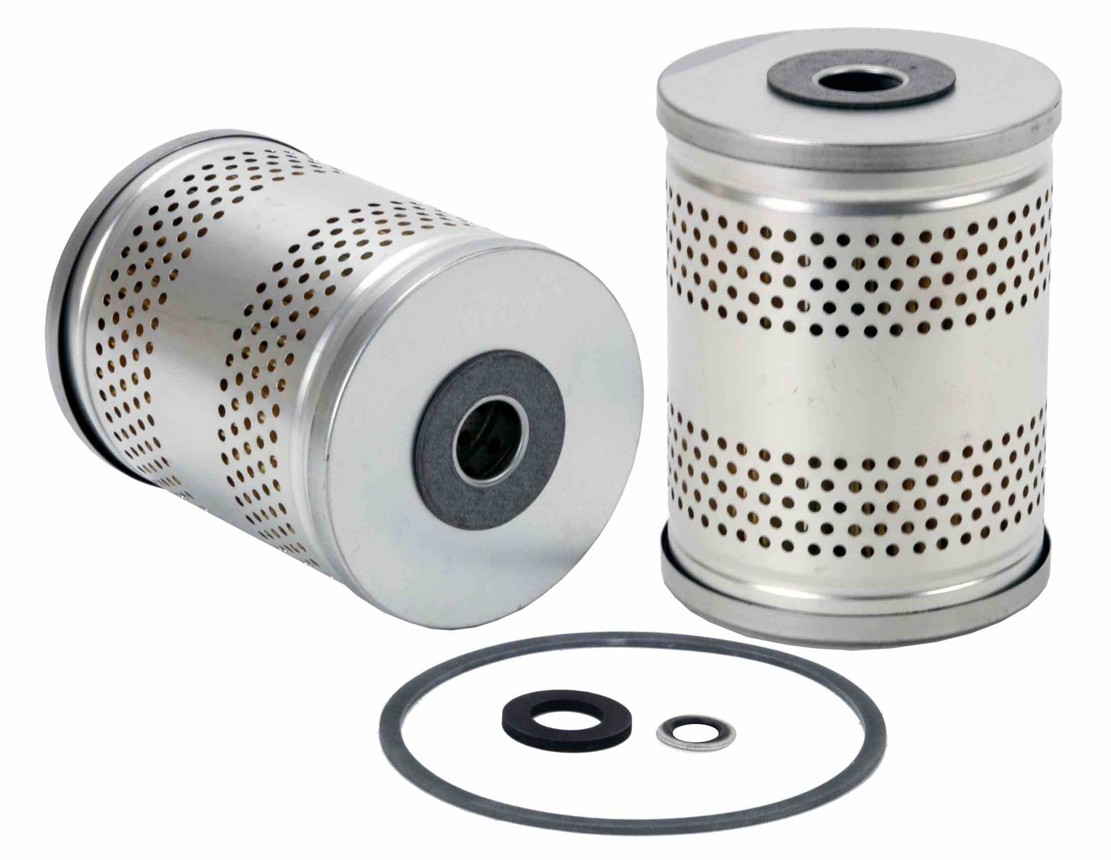 Wix Fuel Filter 33273