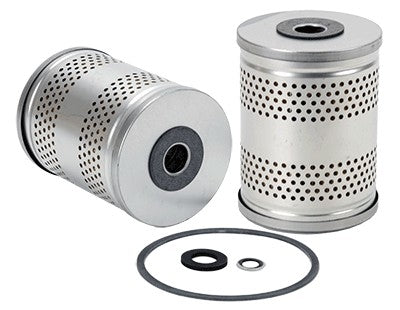 Wix Fuel Filter 33273