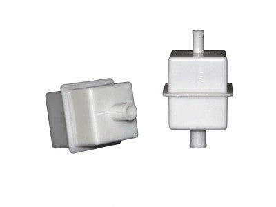 Wix Fuel Filter 33274