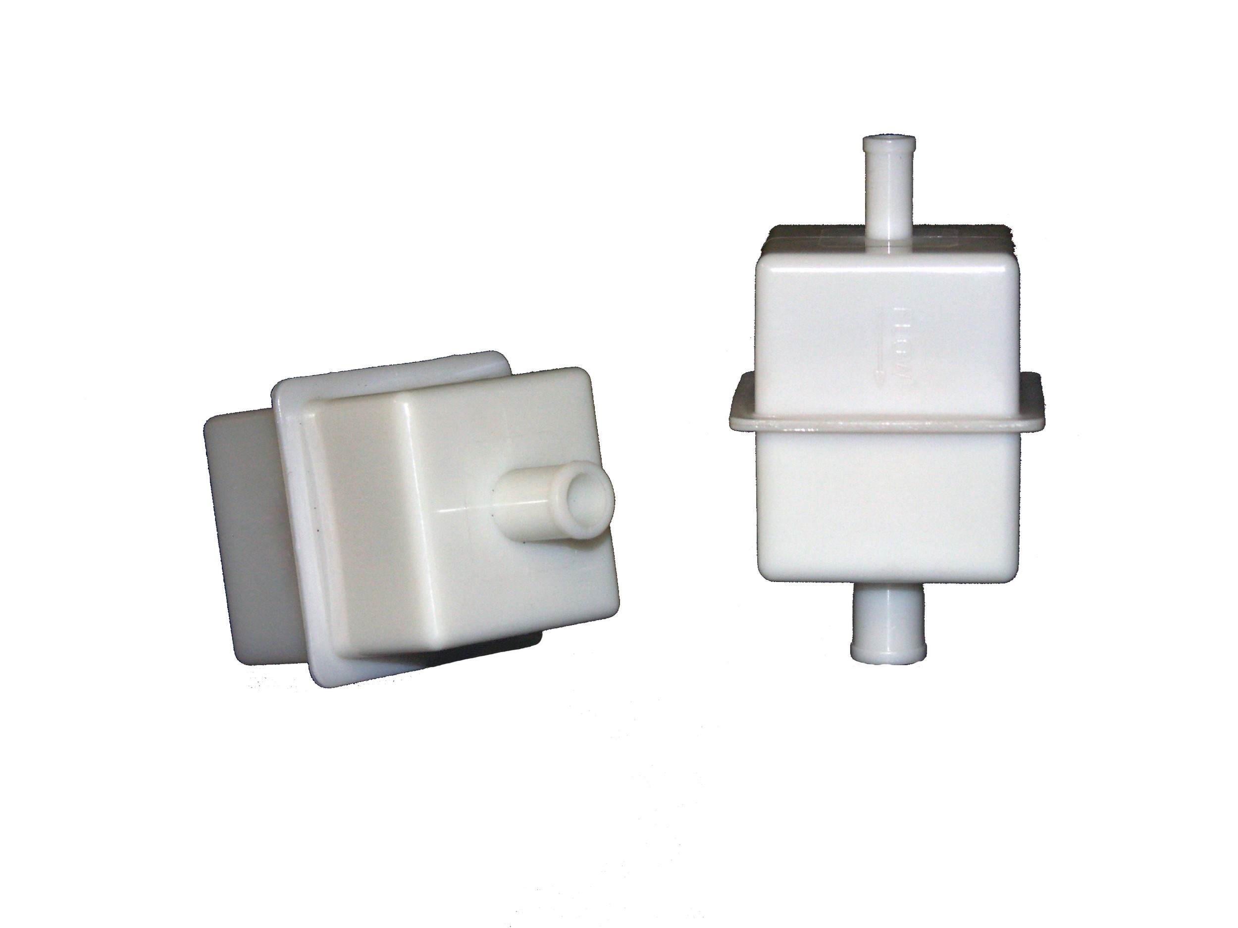 Wix Fuel Filter 33274