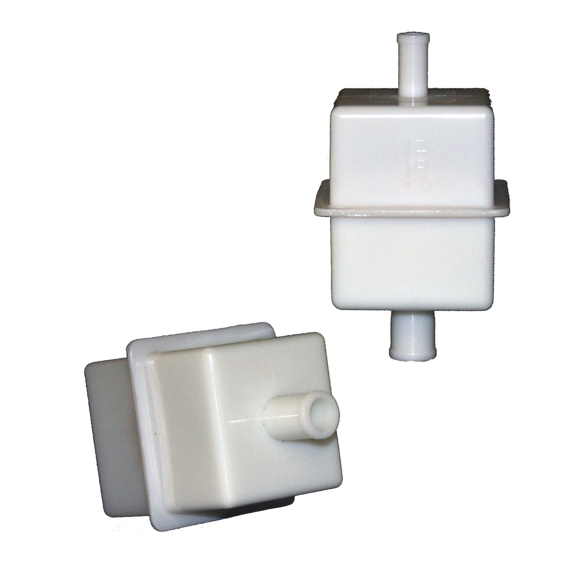 Wix Fuel Filter 33274