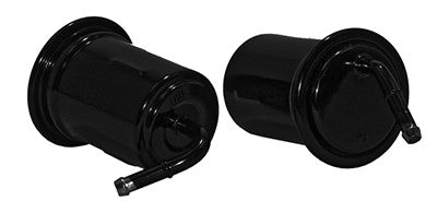 Wix Fuel Filter 33280