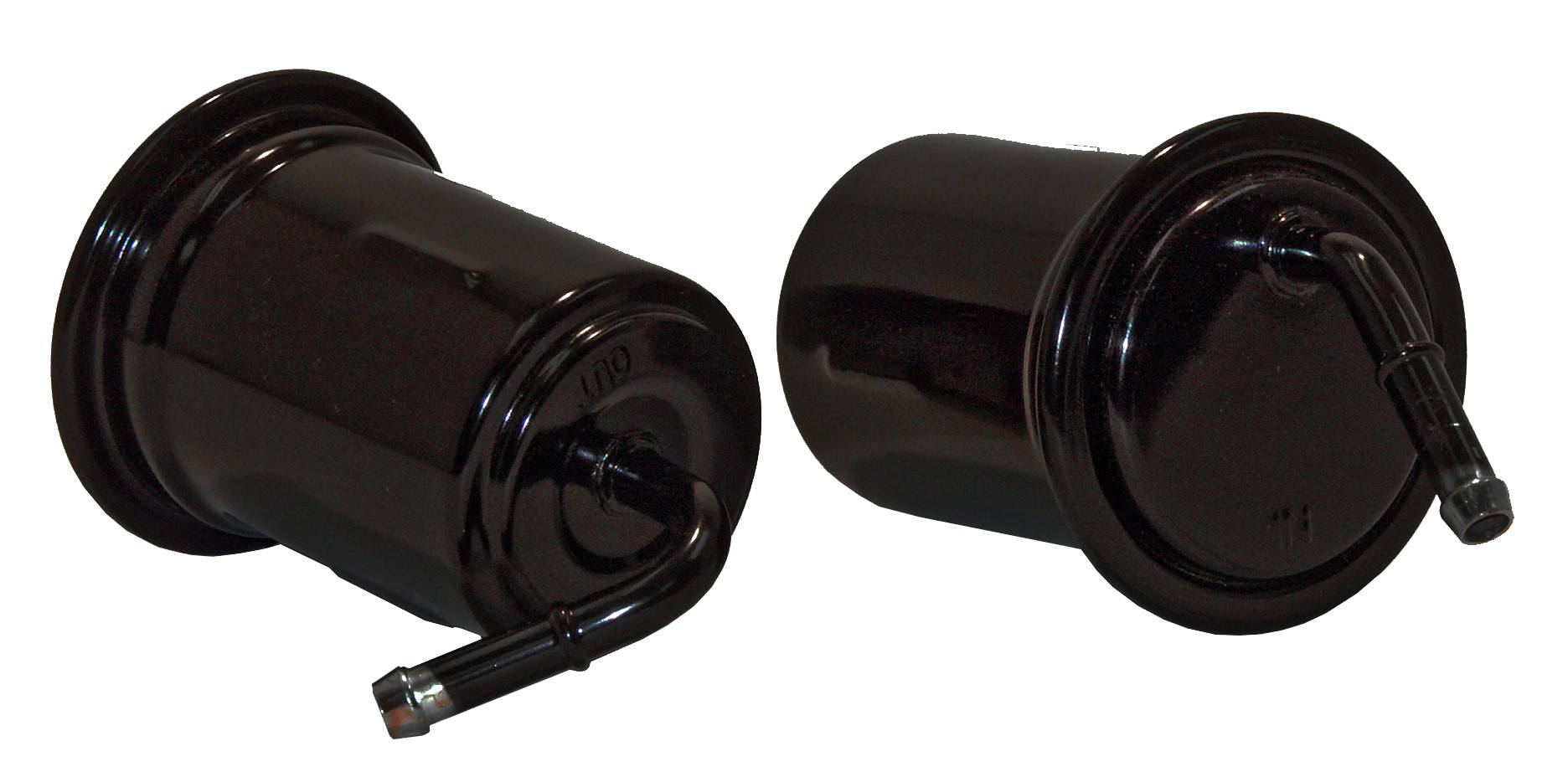 Wix Fuel Filter 33280