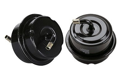 Wix Fuel Filter 33284
