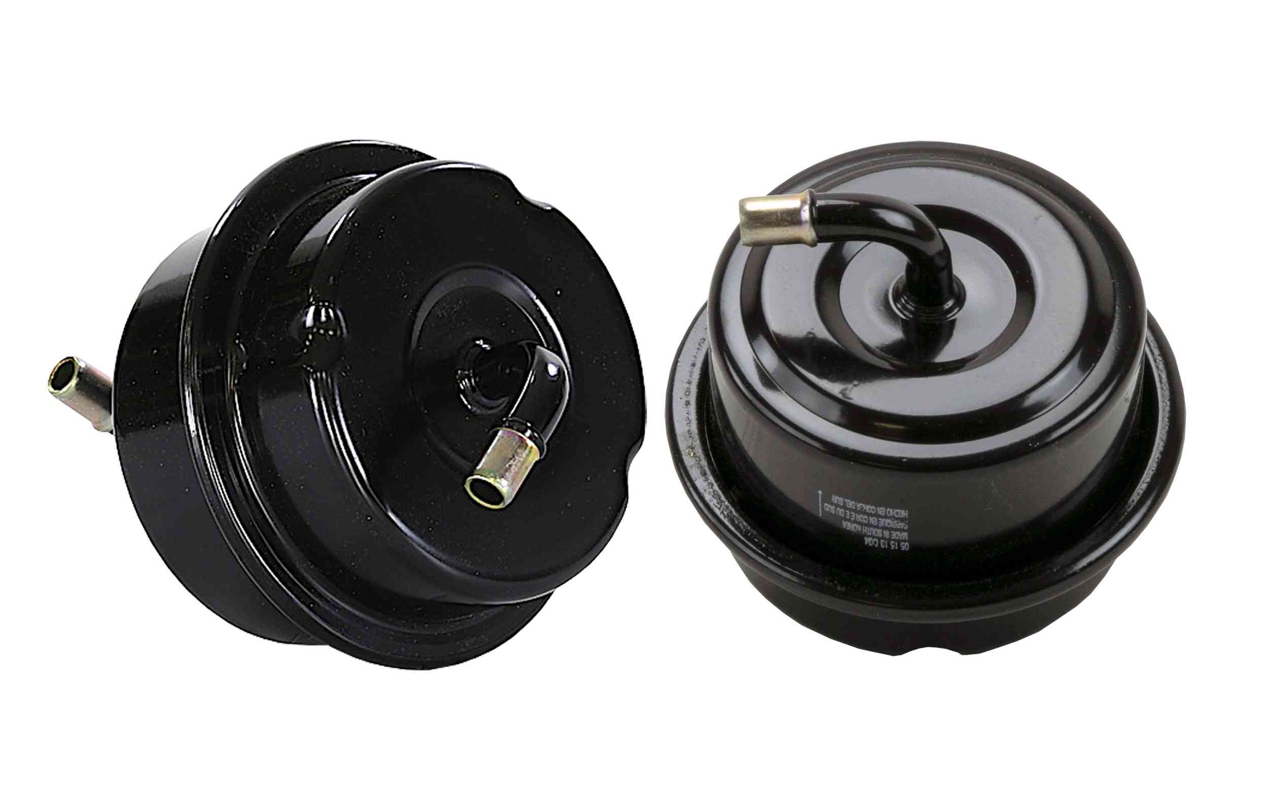 Wix Fuel Filter 33284