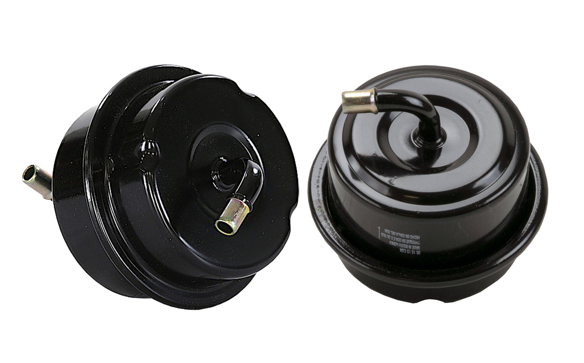 Wix Fuel Filter 33284