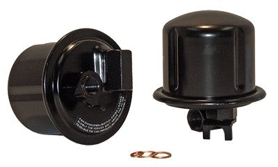 Wix Fuel Filter 33285
