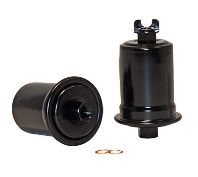 Wix Fuel Filter 33288