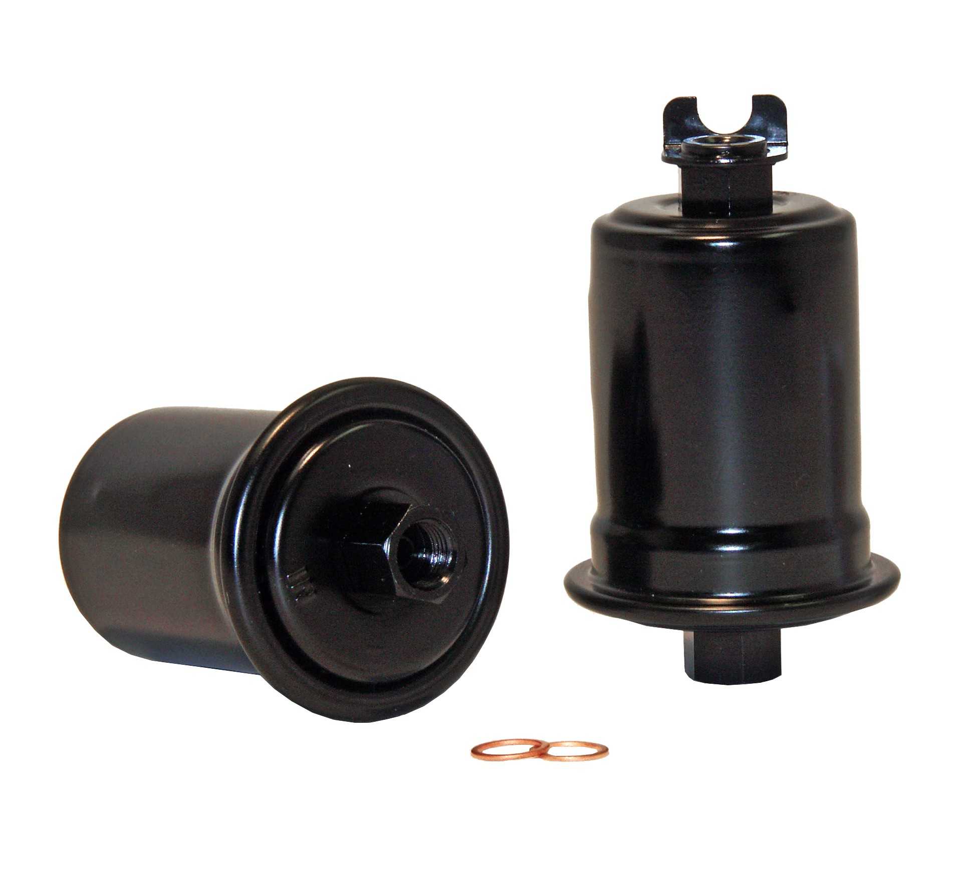 Wix Fuel Filter 33288
