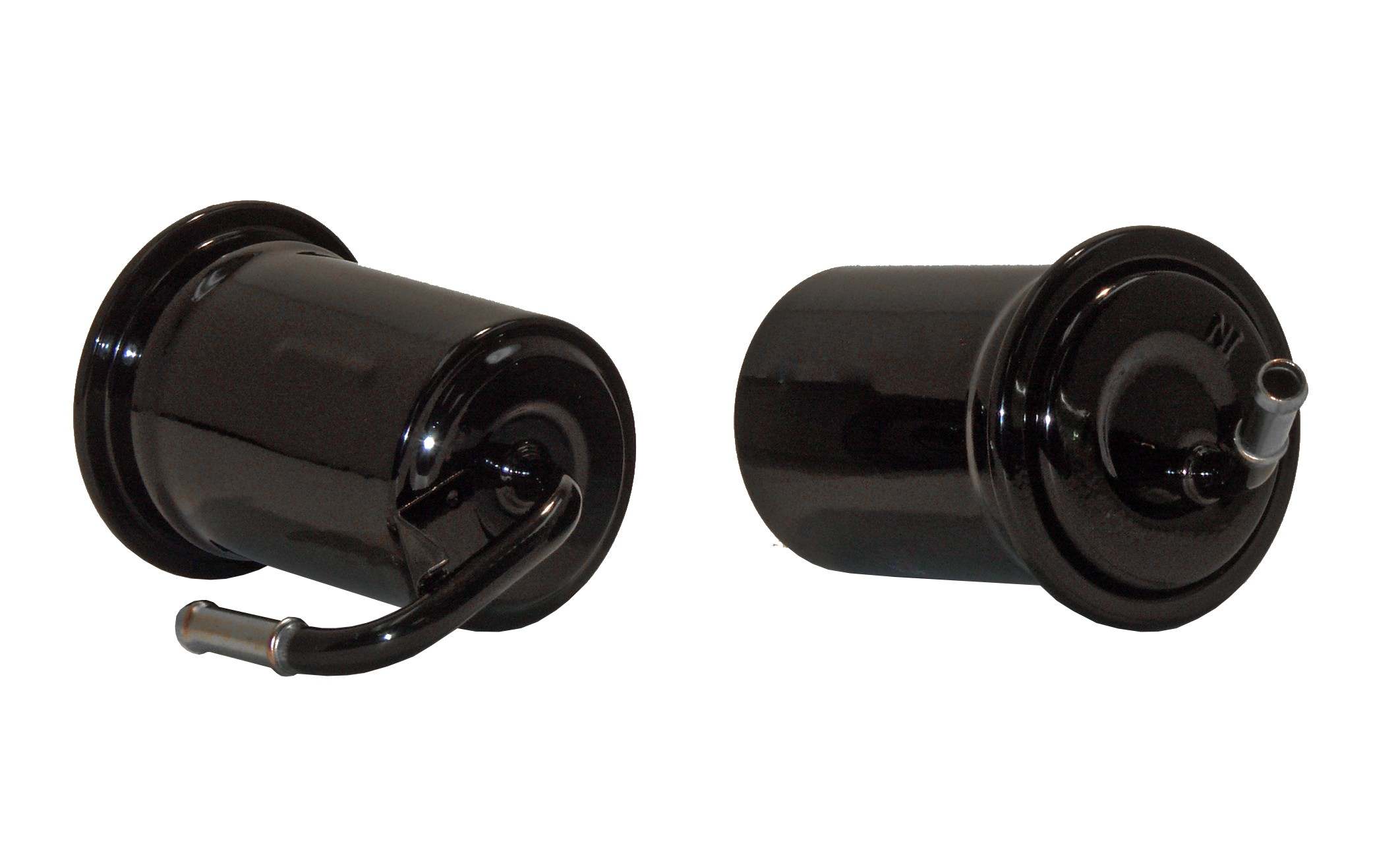 Wix Fuel Filter 33289