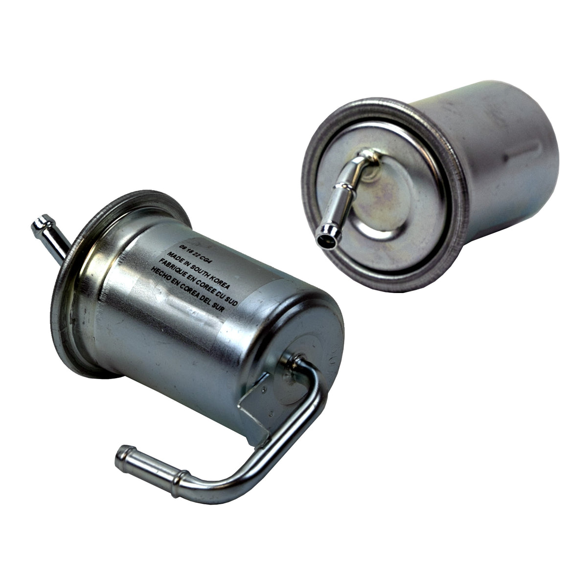 Wix Fuel Filter 33289