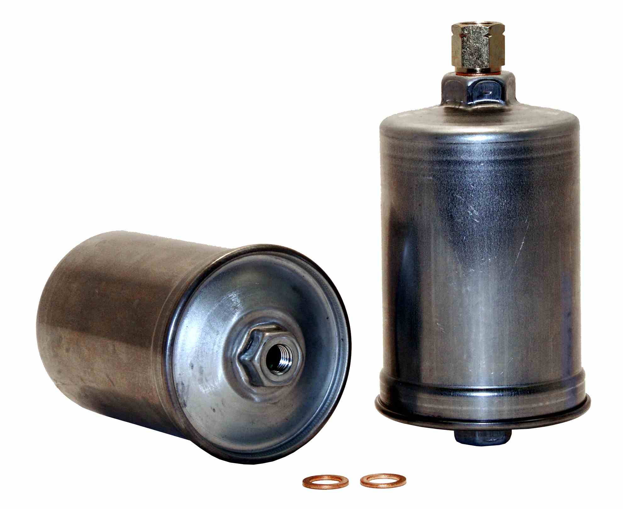 Wix Fuel Filter 33291