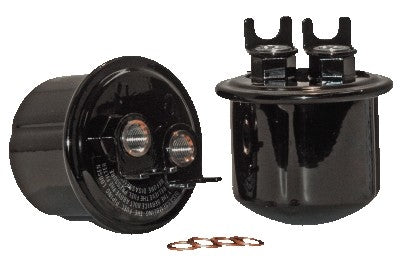 Wix Fuel Filter 33292