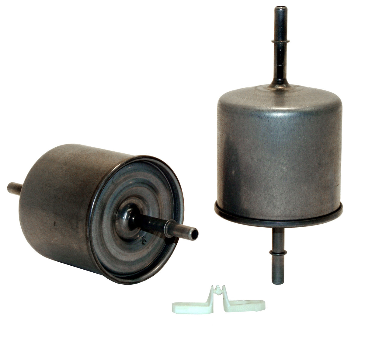 Wix Fuel Filter 33296