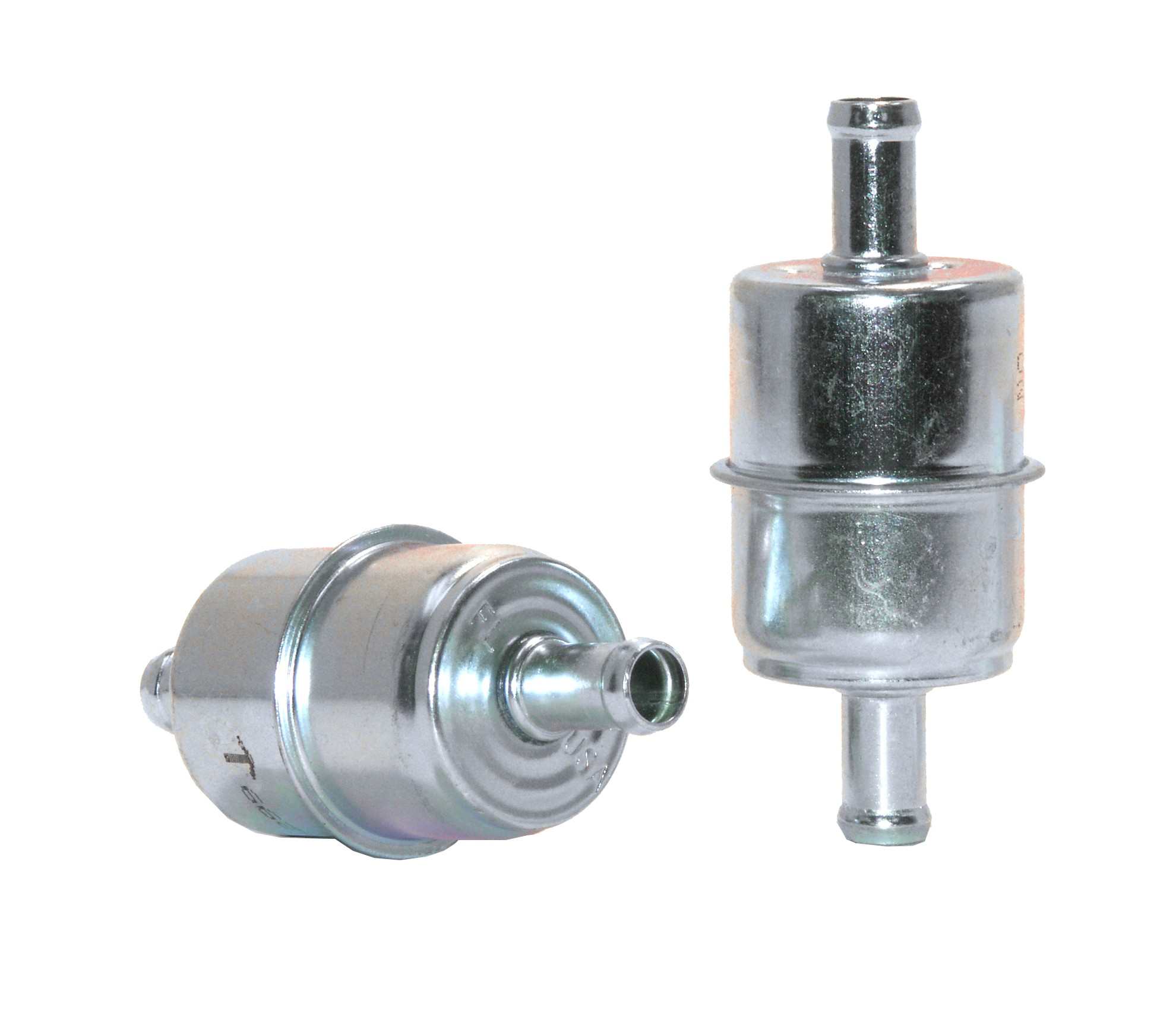 Wix Fuel Filter 33299