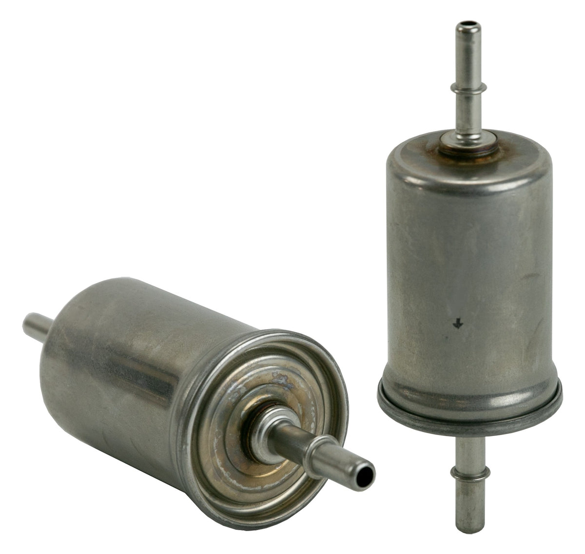 Wix Fuel Filter 33300