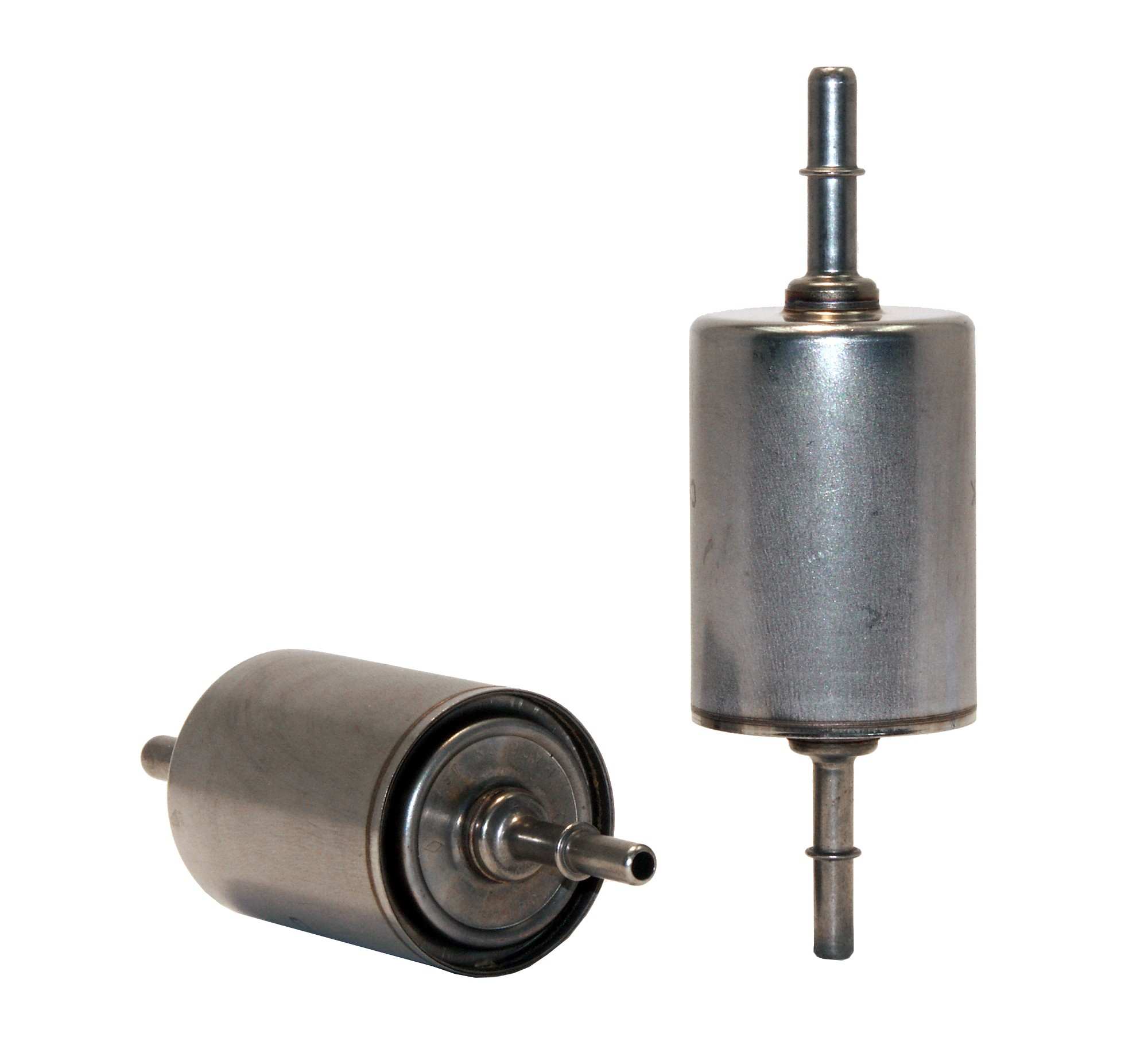Wix Fuel Filter 33301