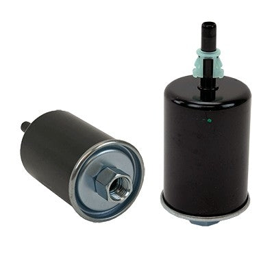 Wix Fuel Filter 33311