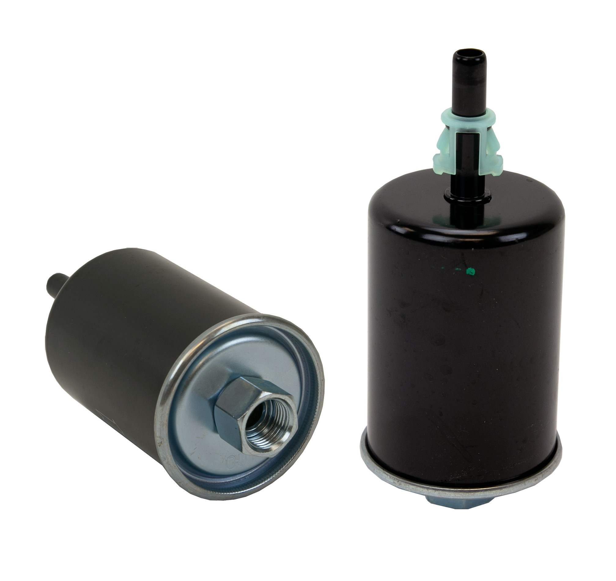 Wix Fuel Filter 33311