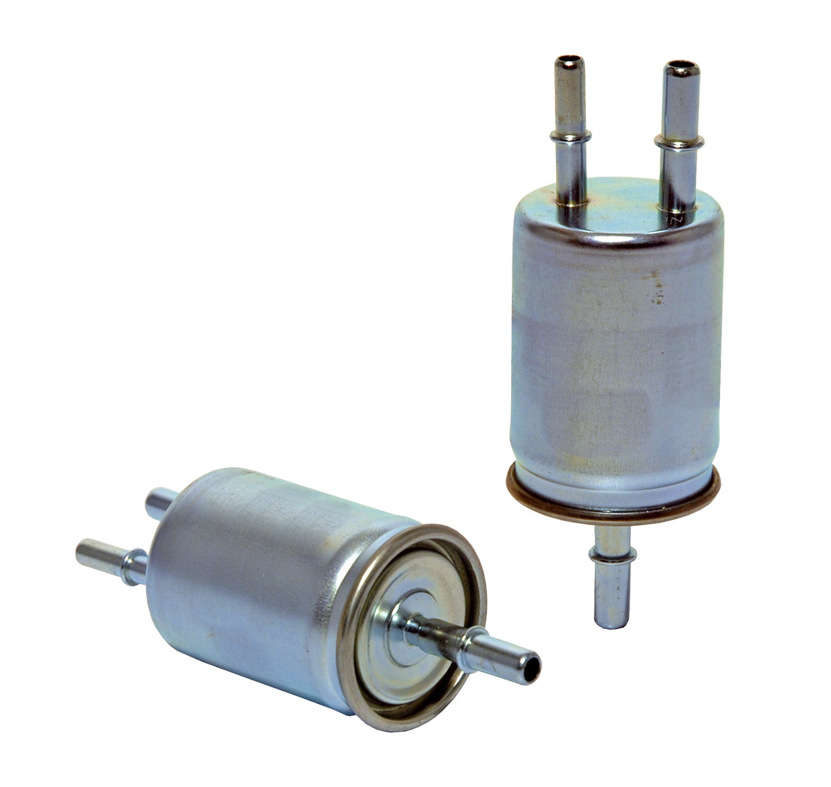 Wix Fuel Filter 33315 main image