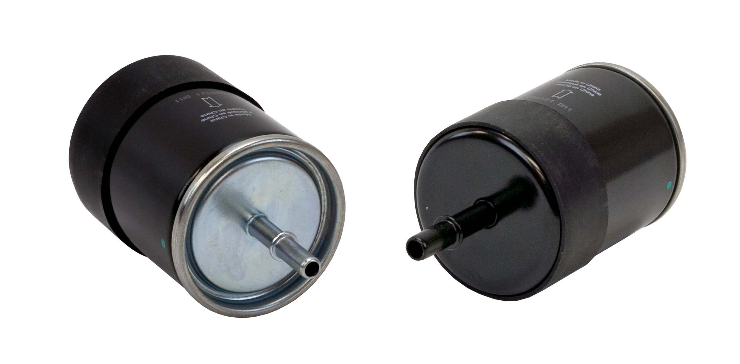 Wix Fuel Filter 33316