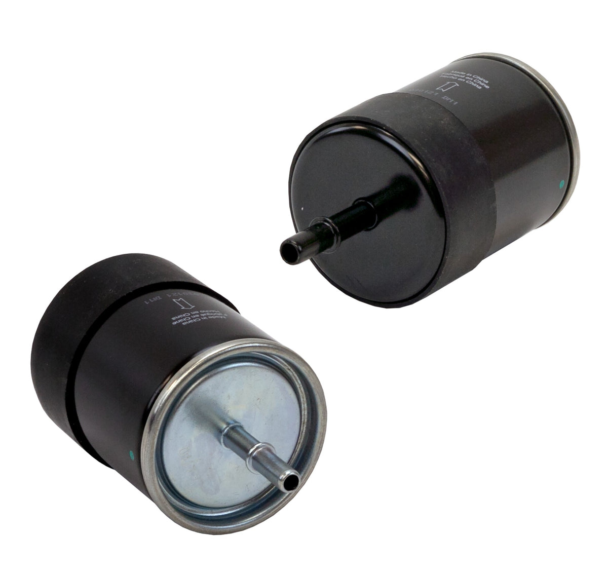 Wix Fuel Filter 33316