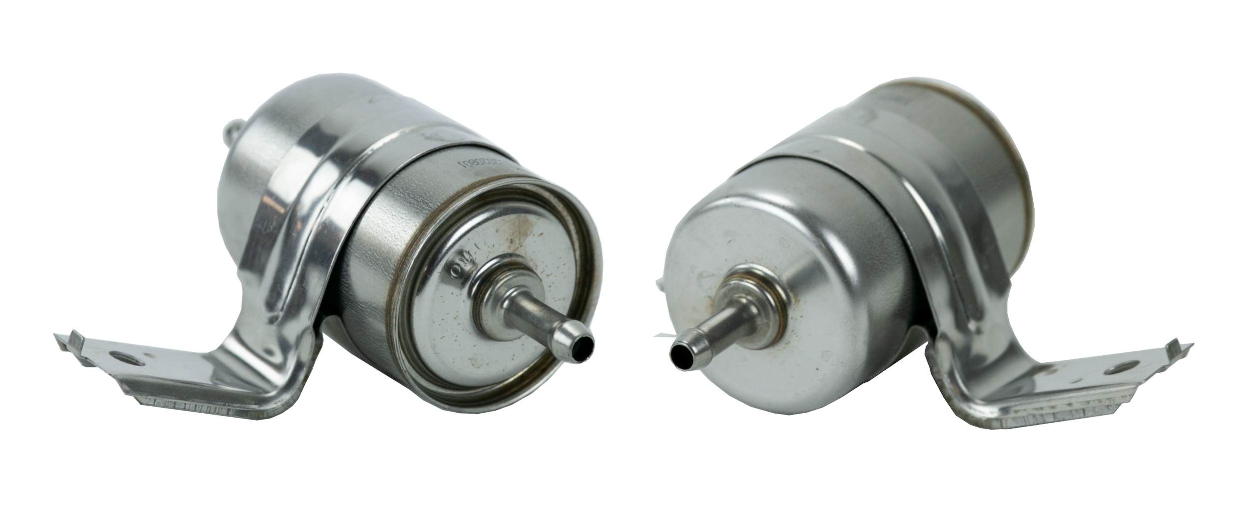 Wix Fuel Filter 33318