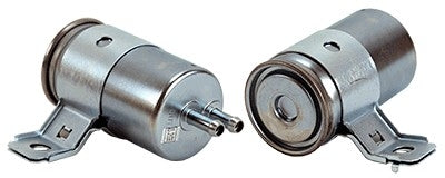 Wix Fuel Filter 33321
