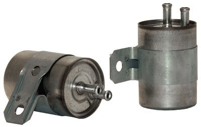 Wix Fuel Filter 33323