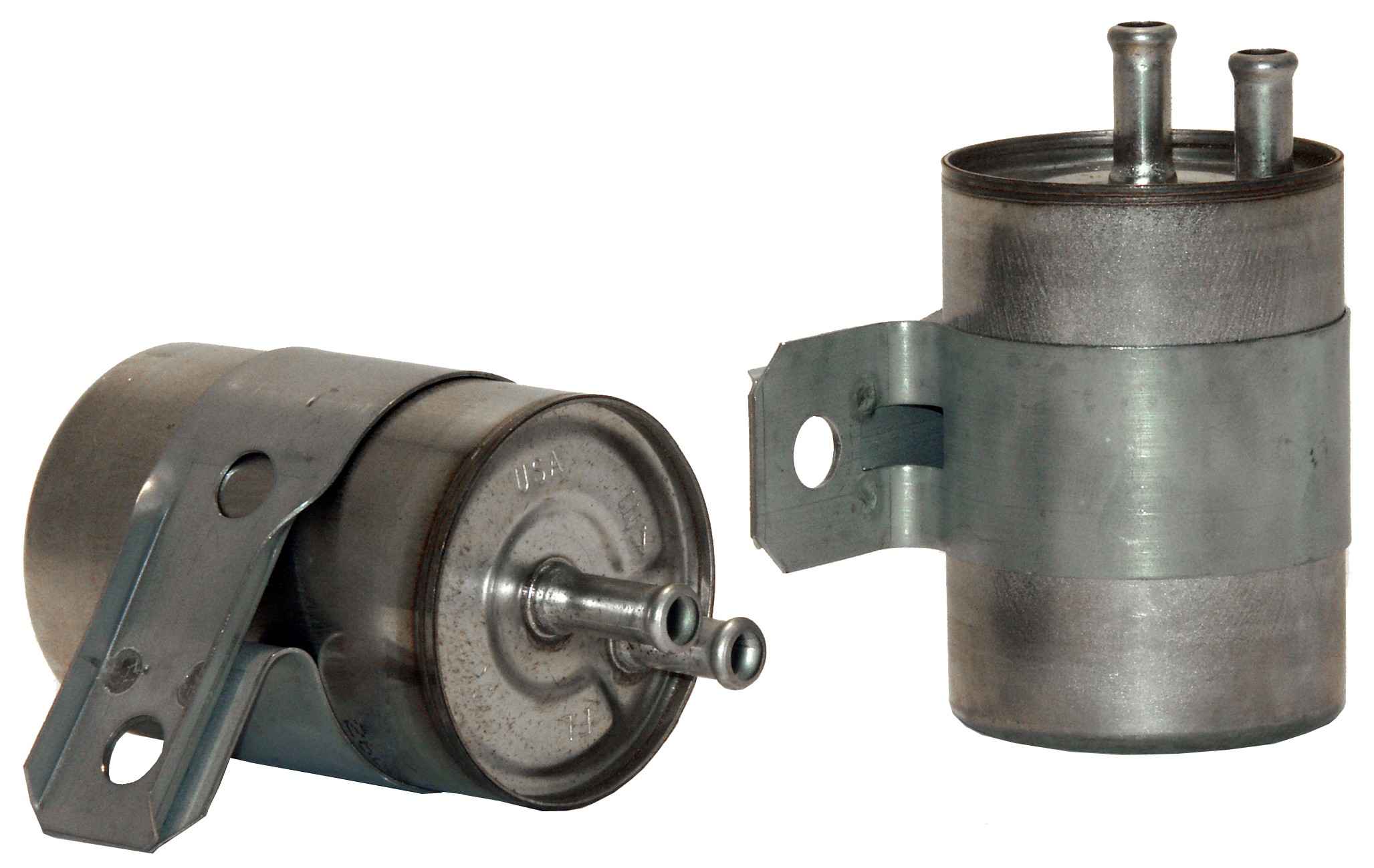 Wix Fuel Filter 33323