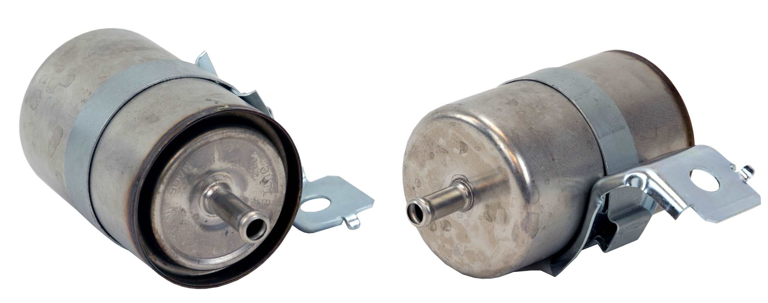 Wix Fuel Filter 33324