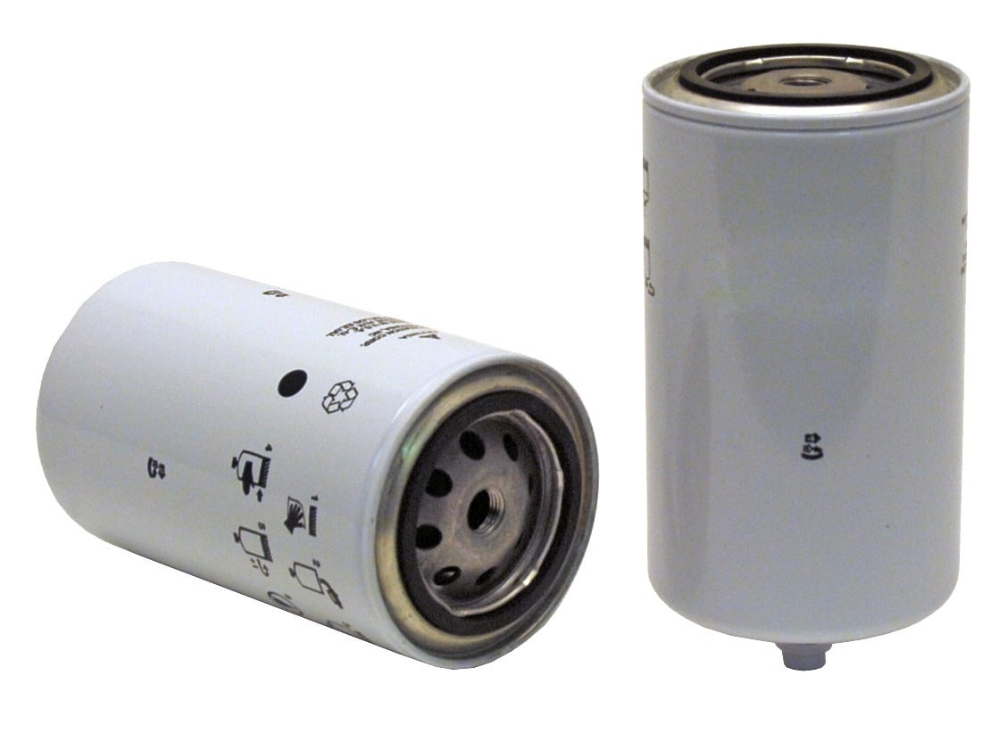 Wix Fuel Water Separator Filter 33327