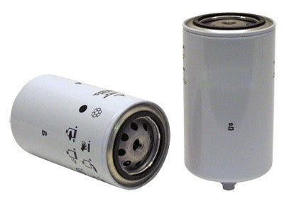 Wix Fuel Water Separator Filter 33327