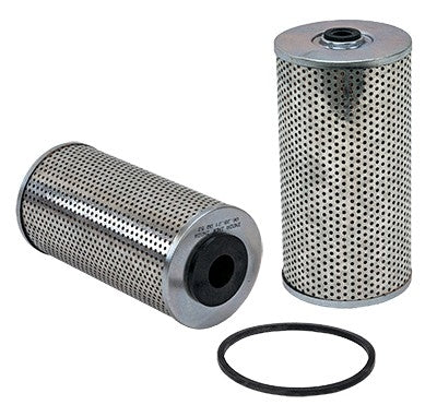 Wix Fuel Filter 33344